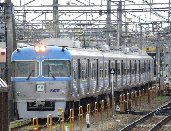 ꊷROOOn̉摜ł