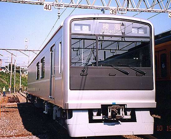ԃNRP̉摜ł
