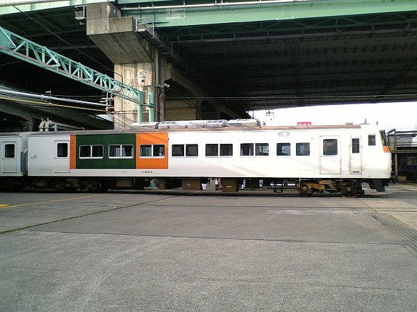 Nn185-8ʂ̉摜ł
