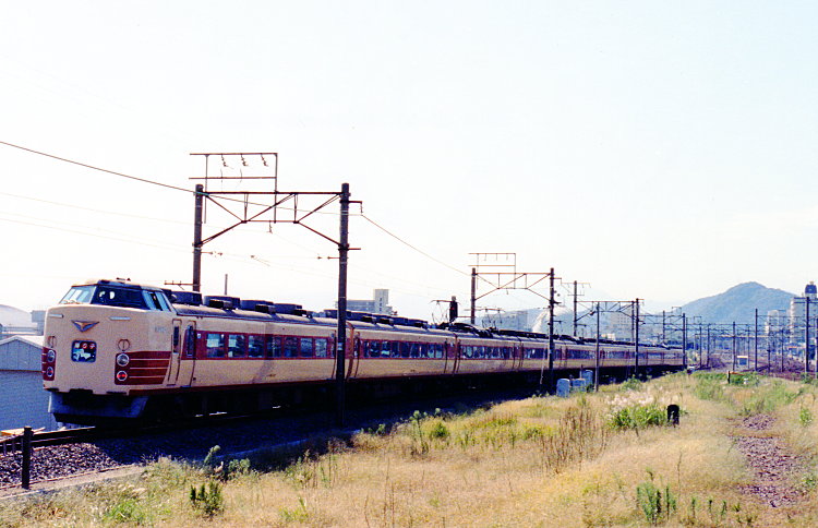 183nɂuxqv̉摜