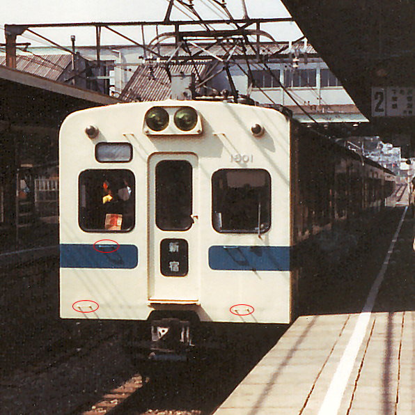 c}fn1800`ʂ̉摜ł