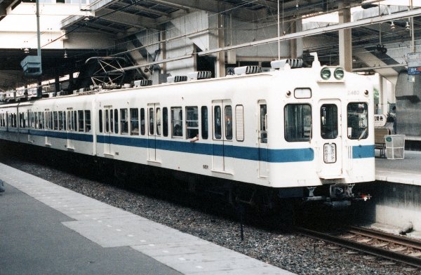NnQSUỎ摜ł