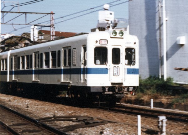 NnQTTỦ摜ł