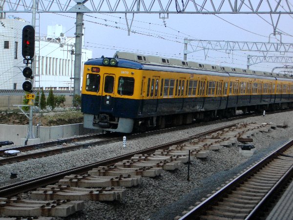 �o����ʉ߂���2670�Ґ��̉摜