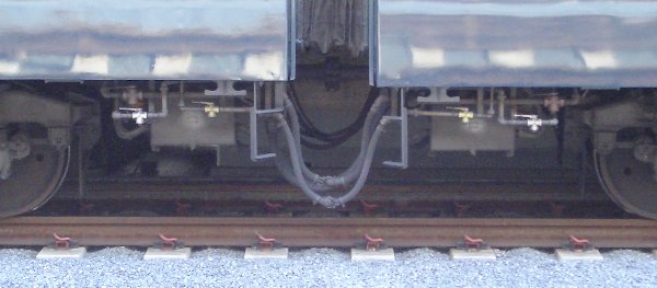 Tn2770-fn2820ȐȂ̉摜