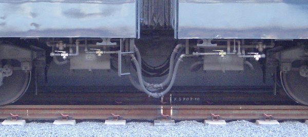 fn2620-fn2720ȐȂ̉摜