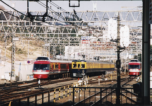 �V�S�����u�w��2670�Ґ��̉摜