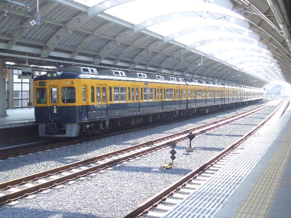 �e�⏬�c���s���̉摜�ł�