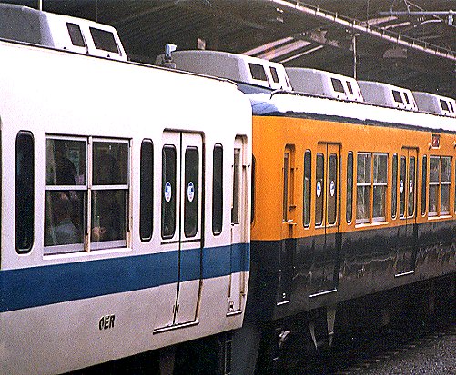 2600n5000n̘A摜