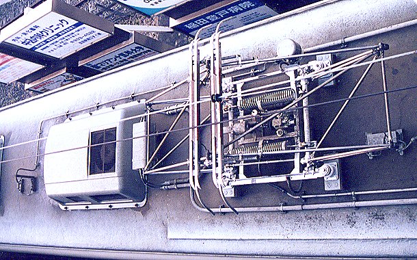 �f�n�Q�U�O�O�`������z�ǂ̉摜�ł�