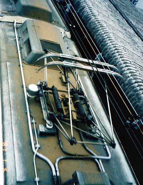 �Q�U�O�O�n�p���^�O���t�����̉摜�ł�