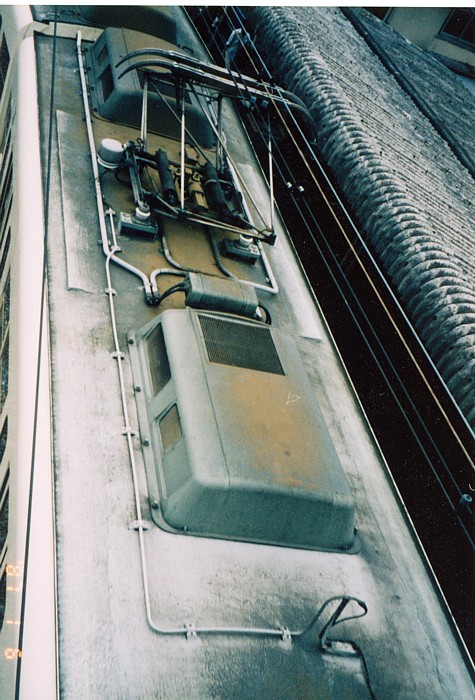 �Q�U�O�O�n�p���^�O���t�����̉摜�ł�