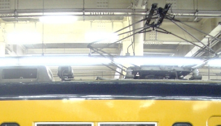 fn2620̏cTډ摜