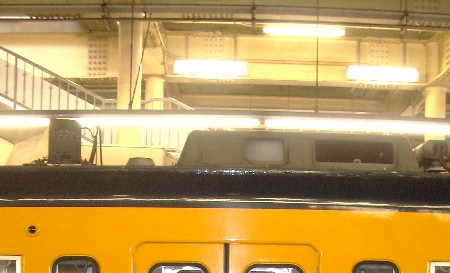 fn2620̏cSډ摜