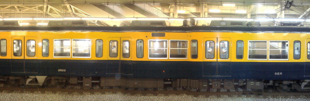 fn2620̊C摜ł