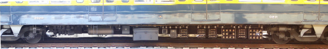 fn2620R̉摜ł