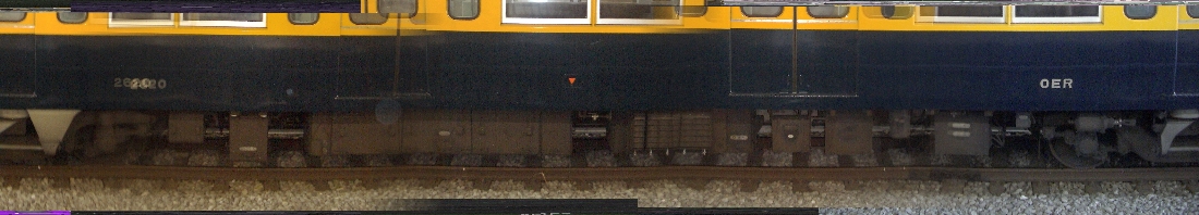 fn2620C̉摜ł