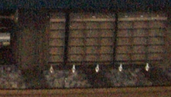 fn2620,2820̒fH̉摜