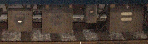 fn2620@픠̉摜