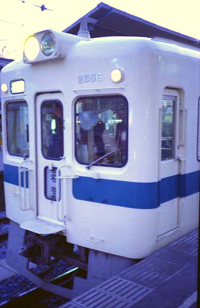 [2600n̉摜ł