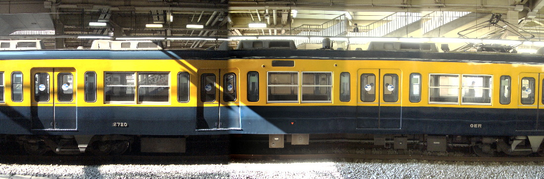 �f�n2720���C���̉摜�ł�