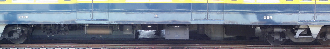 �f�n2720���R�������̉摜�ł�