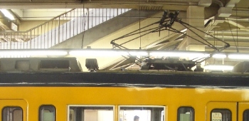 �f�n2720���̏��c��������T���ډ摜