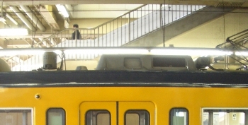 �f�n2720���̏��c��������S���ډ摜