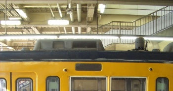 �f�n2720���̏��c��������R���ډ摜