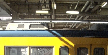 �f�n2720���̏��c��������Q���ډ摜