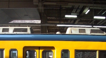 �f�n2720���̏��c�����摜