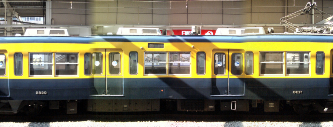 fn2820̉EC̉摜