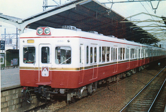 ���c�}�S�ݓX�J�X�L�O�h���Ԃ̉摜