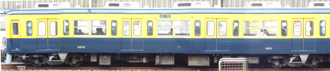 Nn2870C̉摜ł