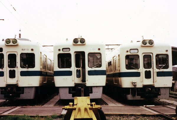 Vs5200n4000nƕ2600n̉摜