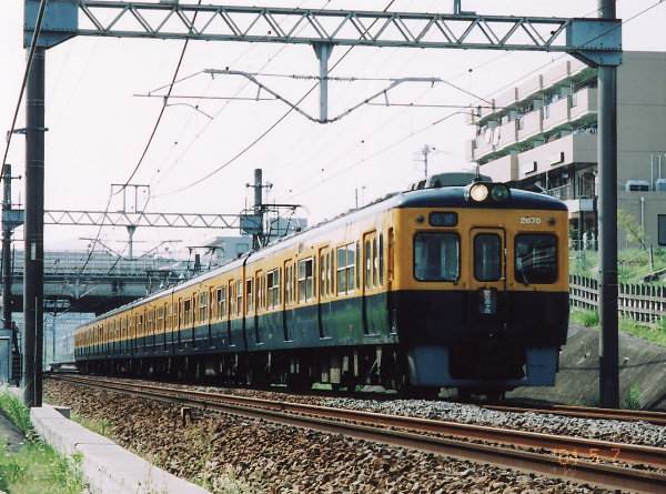 �I���|�܌���Ԃ�2670�Ґ��̉摜