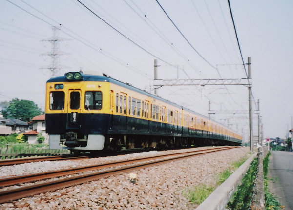 �I���|�܌���Ԃ�2670�Ґ��̉摜