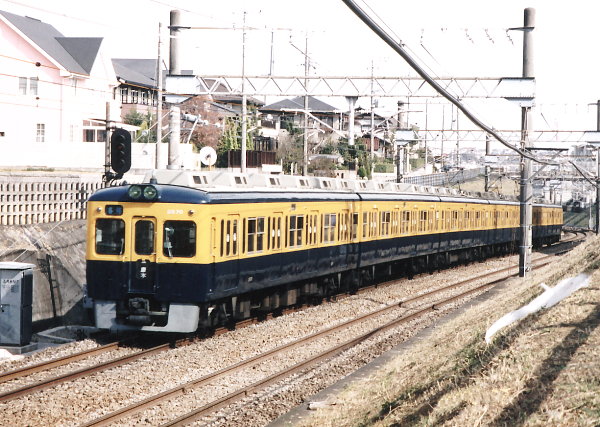 �܌���w�t�߂�2670�Ґ��̉摜