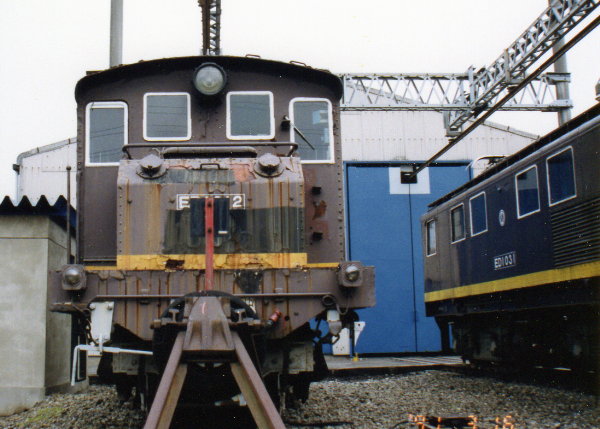 ED1012�̉摜�ł�