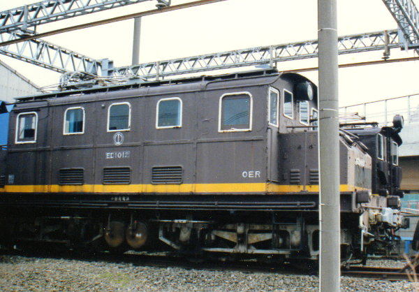 ED1012�̉摜�ł�