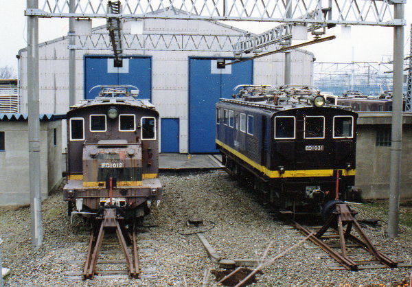 ED1012��ED1031�̉摜�ł�