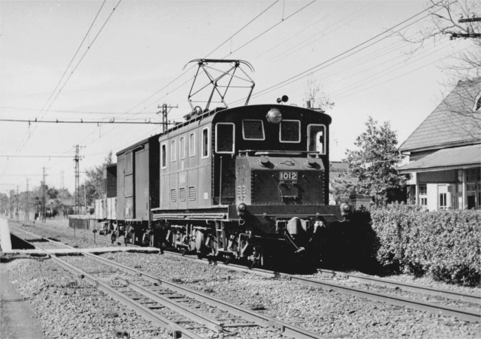 ED1012���̉摜�ł�