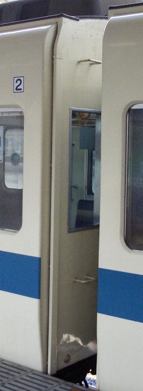 fnXQOOԑ̊CAʃXebvʒủ摜ł