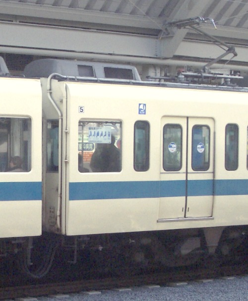 fn9300ԑRAʂ̉摜