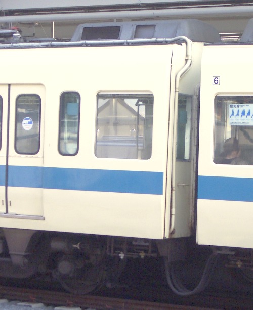 fn9100ԑRAʂ̉摜