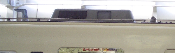 fn9000AeizǐՂ̉摜ł