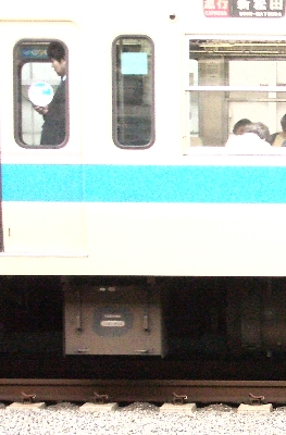`̎dủ摜