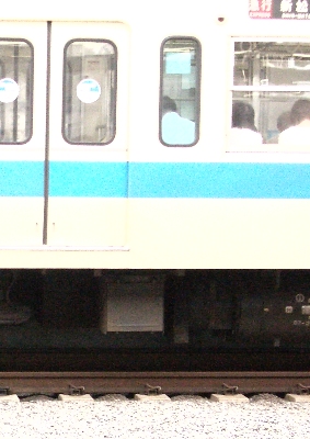 O`̎dủ摜