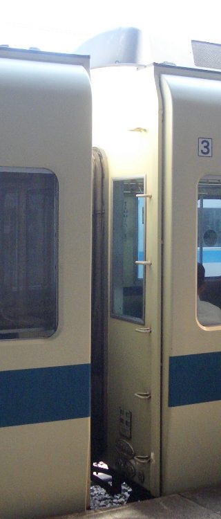 TnXUTOԑ̘AʃXebvʒu摜