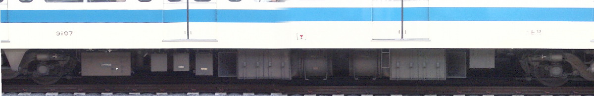 fn9100ԑR̉摜ł